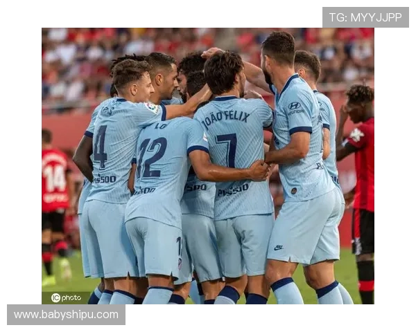 马略卡逆转西班牙人科斯塔建功