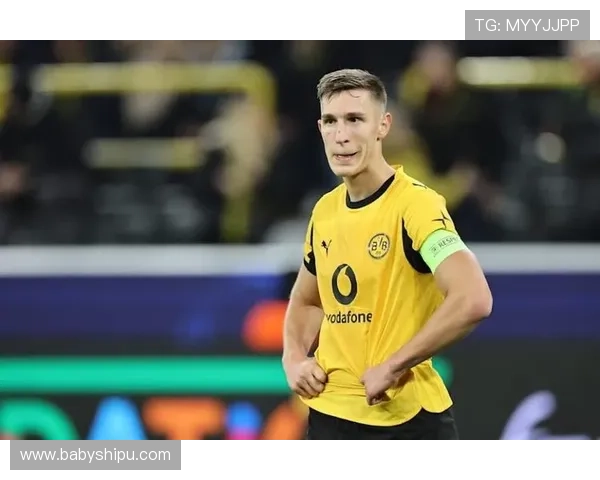 施洛特贝克叫停续约谈判 多特陷僵局