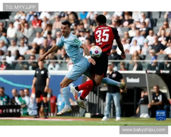 法兰克福对科隆比赛电视直播信息