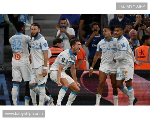 格林伍德表现亮眼迎来国际赛季